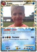 Evano