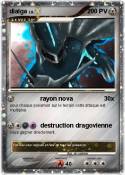 dialga