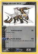 dialga obccure niv x dialga obccure