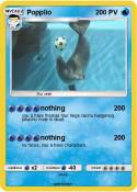 Popplio