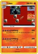 Litten