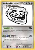 trolololachier