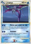 Léviathan
