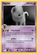 Psychat Psychat