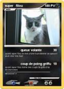 super filou