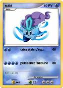 suibi