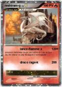 reshiram-g
