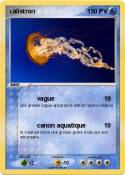 calistron