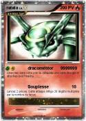 ratata