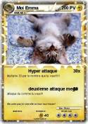 Moi Emma