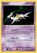 arceus