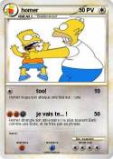 homer