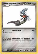 mata-rayquaza