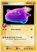 Lubba