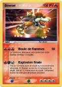 Bowser