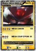 Realist MEGA