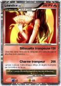 Léandice Léandice