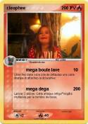 cleophee