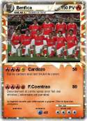 Benfica