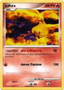 sulfura