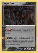 Dragon Dark