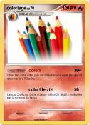 coloriage