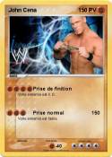 John Cena