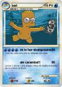 bart
