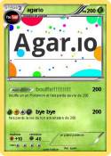 agario
