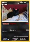 Minou 2