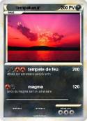 tempatueur