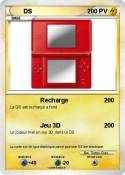 DS DS
