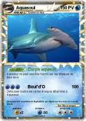Aquasoul