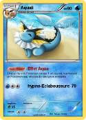 Aquali