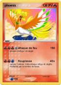 phoenix