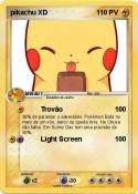 pikachu XD pikachu XD