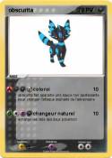 obscurita