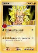 bardok