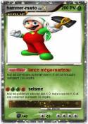 hammer-mario hammer-mario