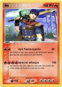 Ike