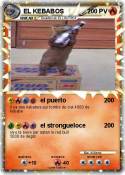 EL KEBABOS