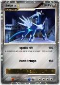 dialga