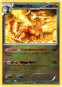 Dragon-Fire
