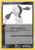 Registeel