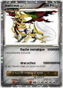 jearticeus