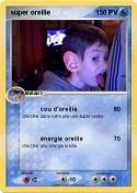 super oreille super oreille