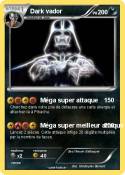 Dark vador