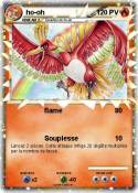 ho-oh