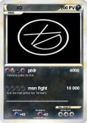 XD