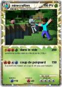 minecraftien